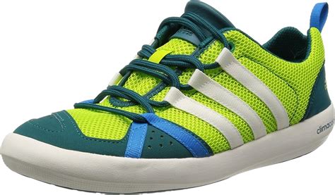 adidas herren hausschuhe|adidas sneaker herren.